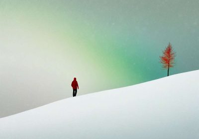 人生极简