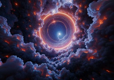 世界