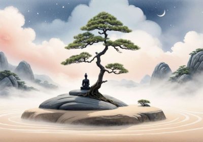 赚钱的关键