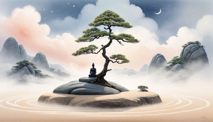 赚钱的关键