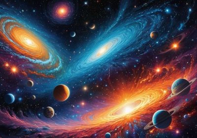 顶级思维