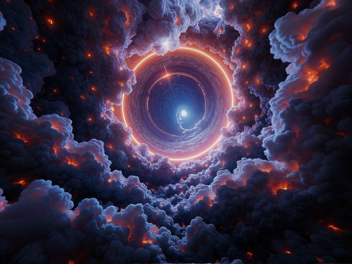 世界