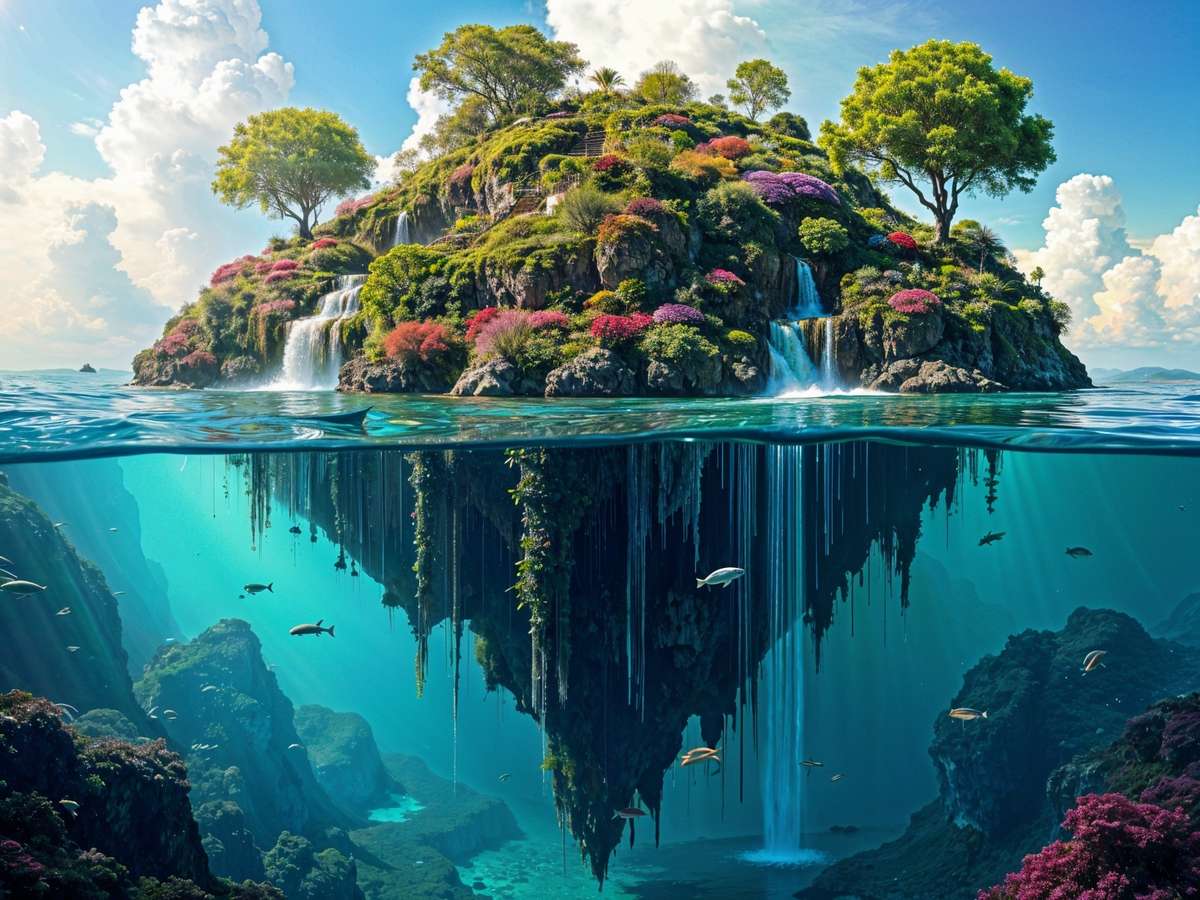 C9f3c4f15183c82